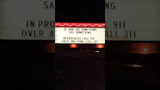 Rochester, Ny Historic Theater