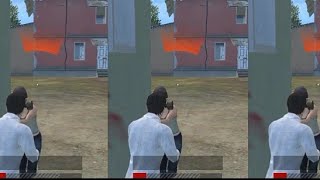 That's Not fear! #1 Pubg Lite | They Kill Me !! Noob Vs Pro Player screenshot 3