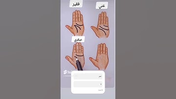 #اكسبلور #قران كريم #المصحف اجمل اذان