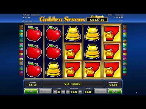 Top online casinos Australia | Australian online casino | Best online pokies Australia