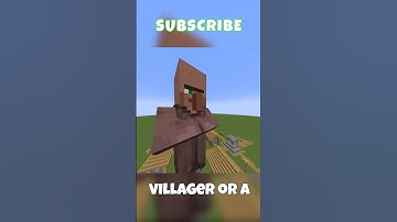 How to use the attribute command 🤔 #shorts #minecraft