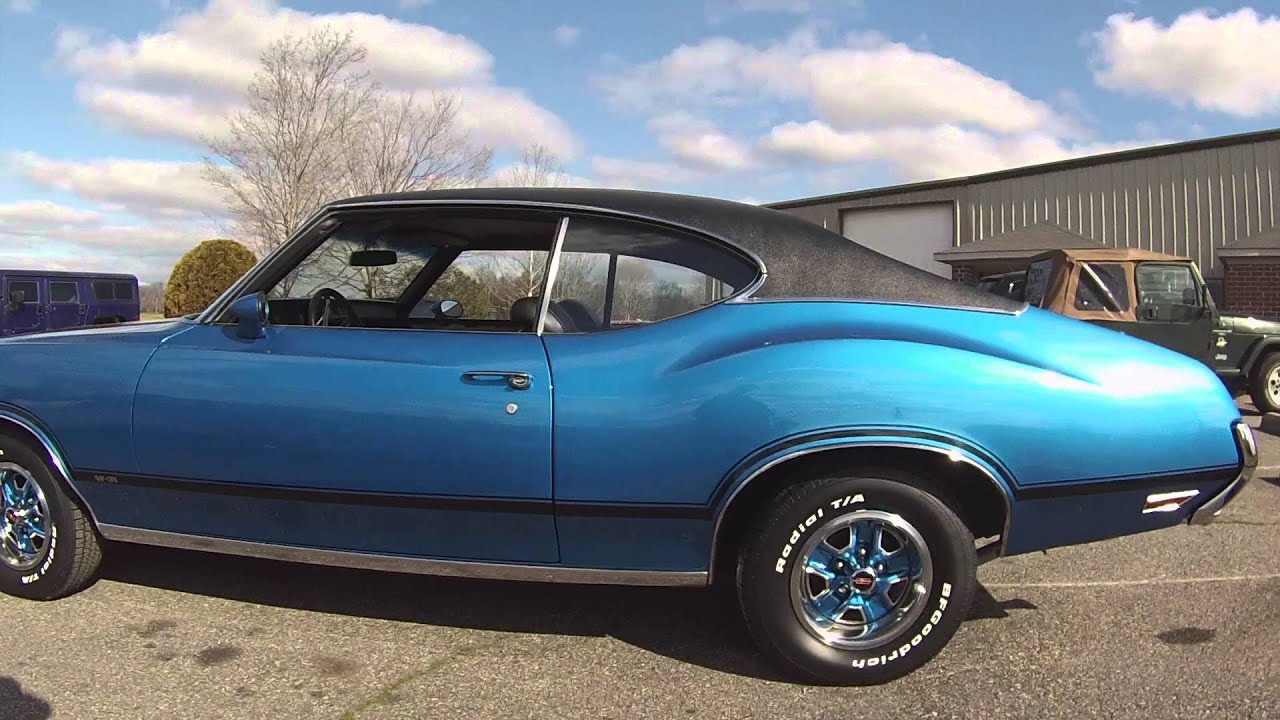 Antique Car Restoration In South Carolina For Sale — Carolina Classic Car Restoration