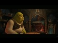 "Shrek Forever After" - The Final Chapter