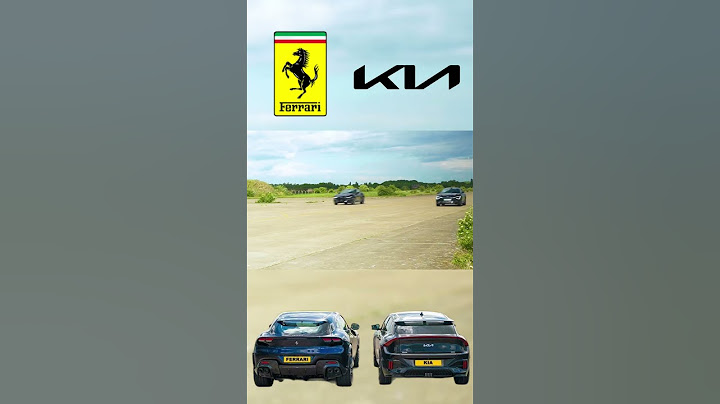 Watch Till the End – Kia Might Surprise You!"