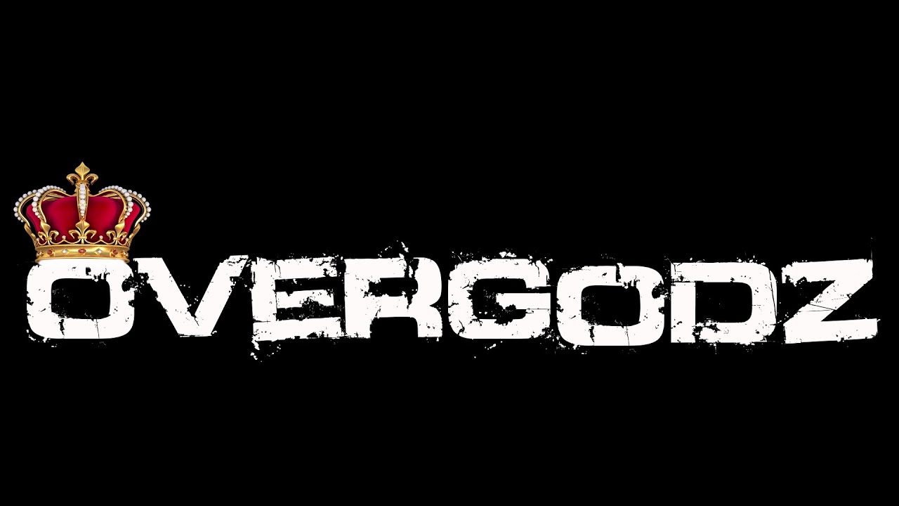 『 OverGodz 』- Lupon MR WOE 10/03/2020