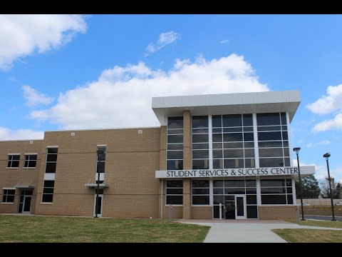 Atlanta Metropolitan State College Review - Is It Worth It?
