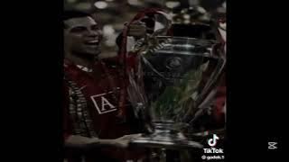 ANTROPOLOGIA SINTETICA 4 (Slowed   Reverb)