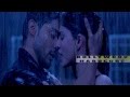 Khamoshiyan Bheegh Loon Gurmeet Choudhary Sapna Pabbi HOTScene in Bheegh Loon Song Review