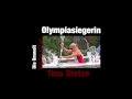 Tina Dietze Umwelt-Trailer