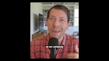 Where evolutionary psychology MISSES THE MARK