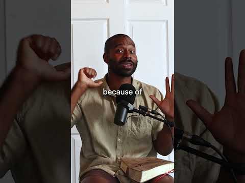 how to have faith