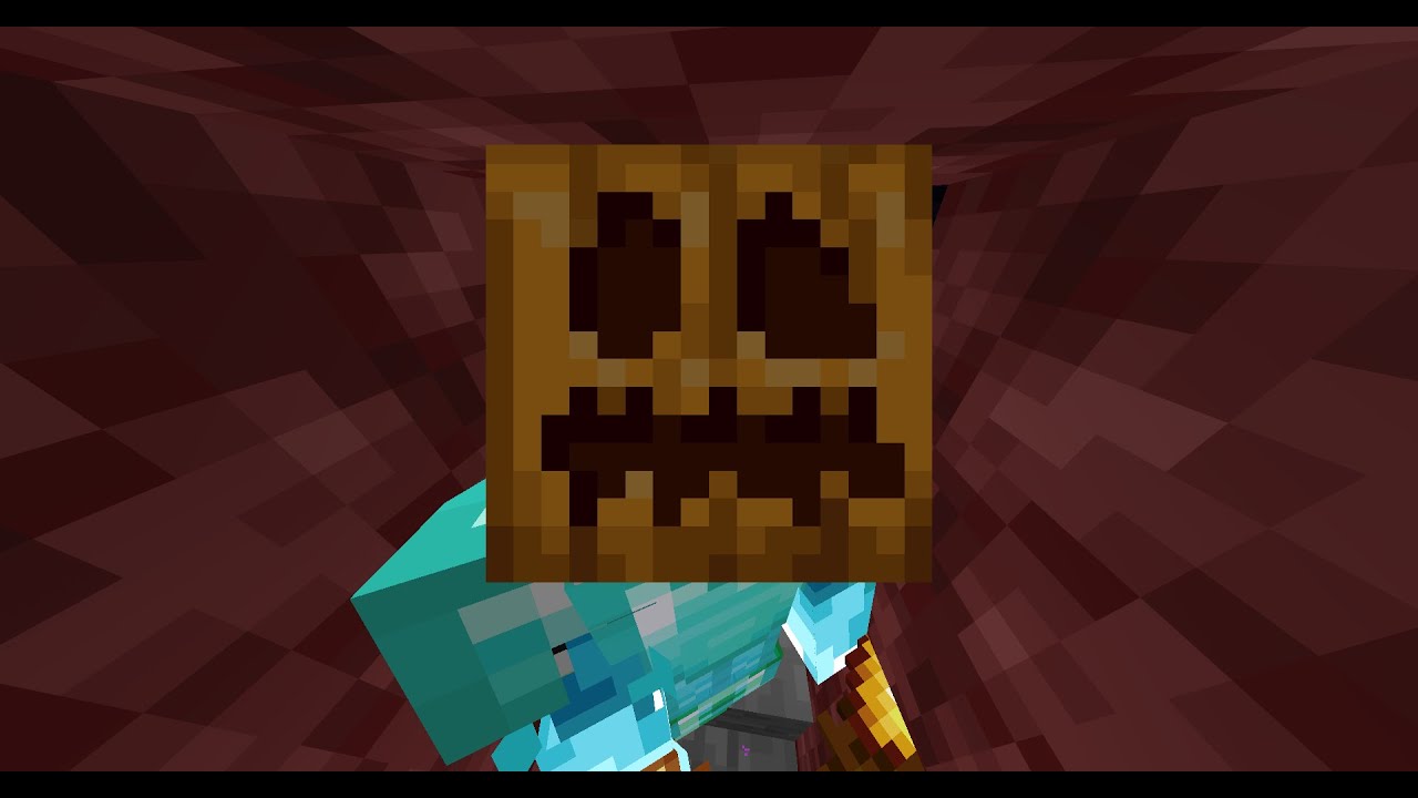 Countdown SMP End Fight *** - YouTube