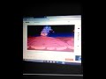 Thomas Tells Courage Dog Hans Prince Charming Tuck Caillou To Shut Up 