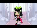 Moe Moe at Alice and Oliver's party | FPE