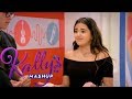 Kally&#39;s Mashup | 1ª Temporada - Chamada Episódio 54 (17/05/2018) - Nickelodeon Brasil | HD