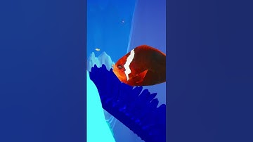 I made a game in 7 days! #brackeys #brackeysgamejam #unity #gamejam