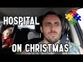 AUTISM CHRISTMAS | Aussie Autism Family