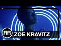 ZOE KRAVITZ - BACK IN PARIS (FASHION FILM 2019)