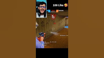 Pro vs ADAM 🥺 💪 😎 - para SAMSUNG A3,A5,A6,A7,J2,J5,J7,S5,S6,S7,S9,A10,A20,A30,A50,A70 /// FREEFIRE