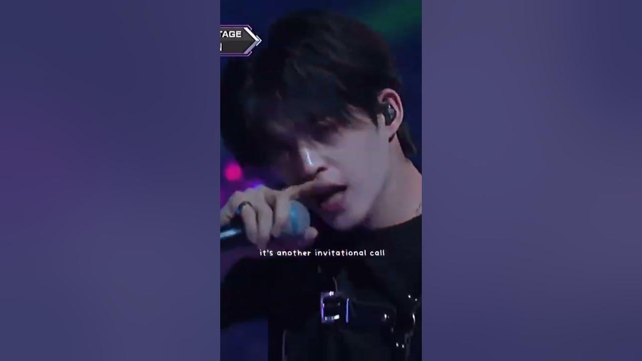 I love when idols roast haters through their songsπ₯π₯ #seventeen #sukyo #kpopedits #trendingshorts I love when idols roast haters through their songsπ₯π₯ #seventeen #sukyo #kpopedits #trendingshorts