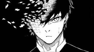 show them why you're better.