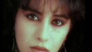 ((((( - Give me a sign - ))))) - Ofra Haza