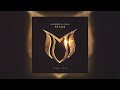 Mhammed El Alami Atlas mp3