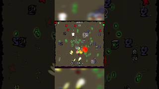 flamethrower #brotato #gaming #nintendo #nintendoswitch #nintendoswitch2 #coop #2player
