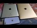 Buy Apple MacBook Air Vlog | Apple MacBook Air Prank