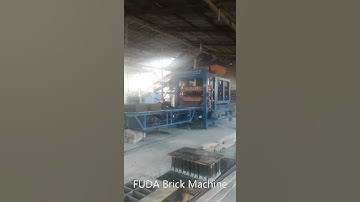 machinery for making concrete interlock paving brick,cabro making machine in Kenya