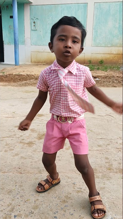 जाने मेरी जानेमन बचपन का प्यार मेरा भूल नहीं जाना रे