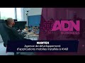 Nartex  adnbusiness