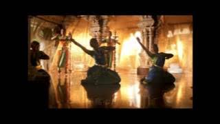 梁靜茹 馬來西亞 亞洲魅力所在 廣告