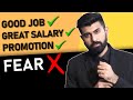 How to Ensure Great SALARY and Good JOB for Yourself