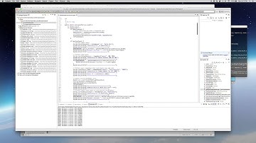 CSCI-E-63 Elasticsearch - Detailed - Part 2