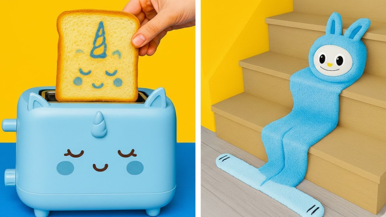 ESTUDIANTE vs PROFESOR 🎨😱 | ¡Reto de Dibujo Inesperado!