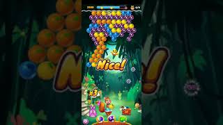 Bubble Story LEVEL 4 #level4 #short #video #bubblestoryofficial NEW video