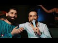 مازن عساف سهرة المنشار وشبل الشرقية