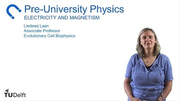 PUP01x_Module_1_Intro_Liedewij-video