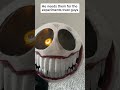 The prototype wants your kidneys #poppyplaytime  #theprototype #skit