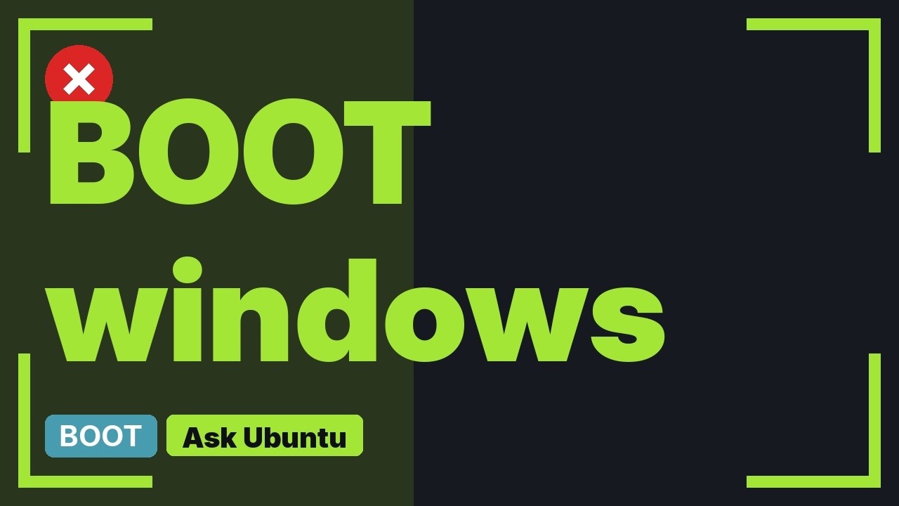 Dual boot Windows 7 UEFI Raid with Ubuntu 14.04 Grub2 Problem - YouTube
