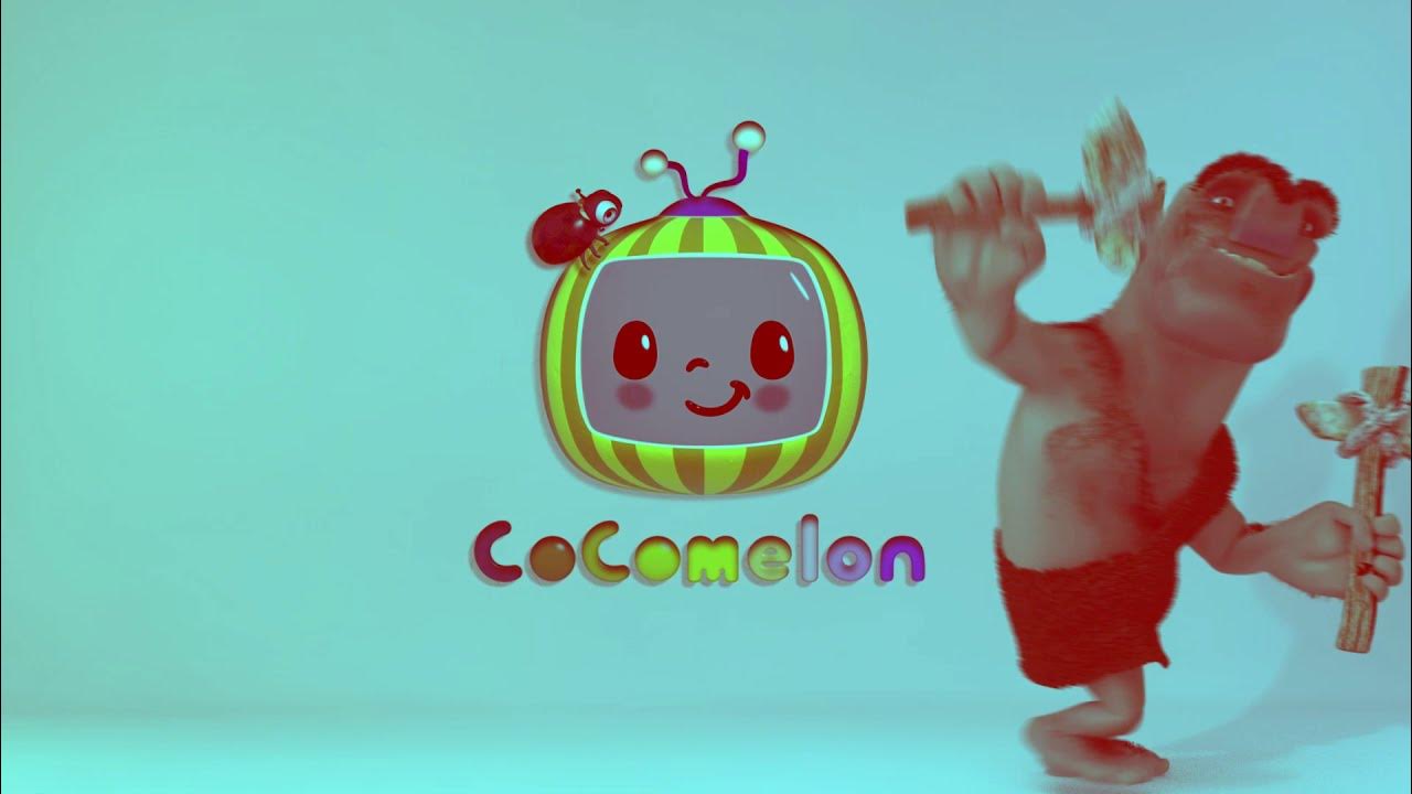 Cocomelon 2023. Cocomelon герои. Cocomelon 2021. Cocomelon животные. PINKFONG logo Effects most viewed 2022 ver 3 Gummy Bear Cry.