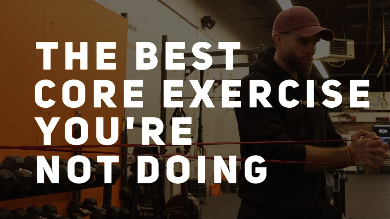 What Is The Best Core Exercise For Women What Is The Best Core Exercise For Women