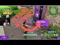 VENDING MACHINES ARE HERE! - Fortnite Battle Royale  - JMystic