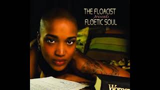 Watch Floacist Let Me video