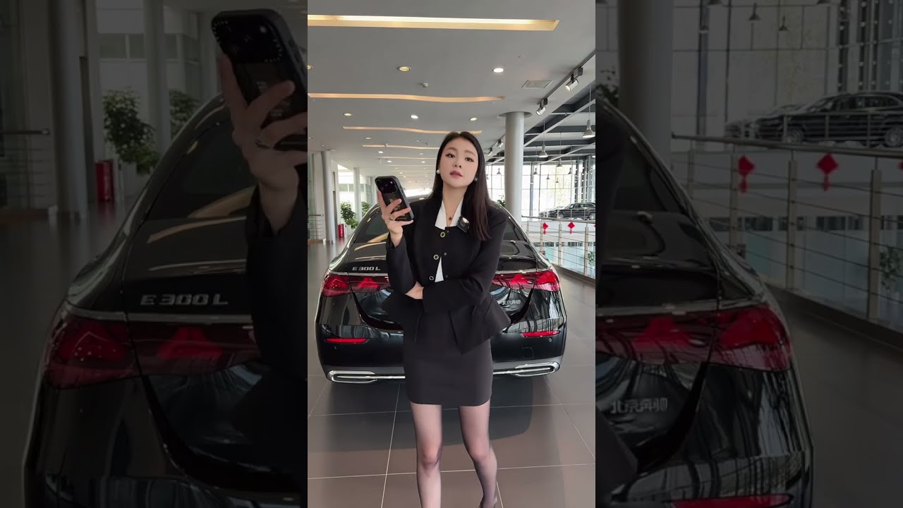 20260226 四川瑞星行奔驰