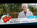 Virtual tour de ruiter experience center 1 september 2023nl  english subtitles