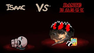 Bailey Mod Fiend Folio Update Showcase #9