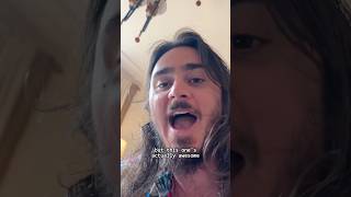 this YouTube update is actually amazing… #shorts #comedy #funny this YouTube update is actually amazing… #shorts #comedy #funny