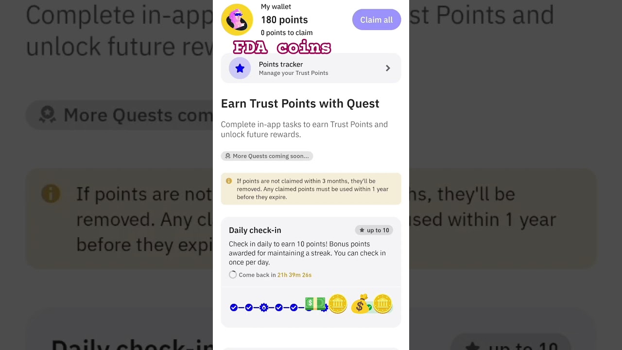 free 🆓me paise kamo